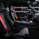 Image for article titled The 2023 Audi R8 Coupe V10 GT RWD Is One Hell of a Goodbye